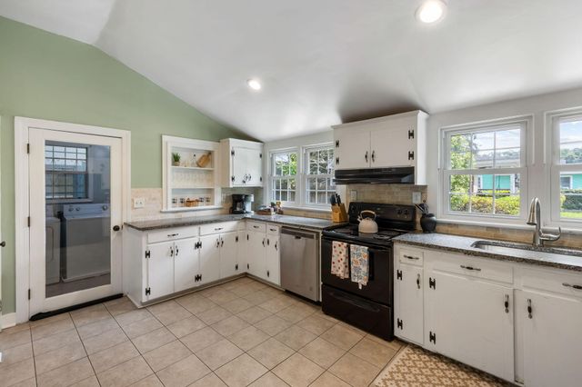1116 Bexley Street, North Charleston, SC 29405