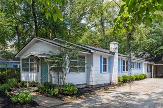 1116 Bexley Street, North Charleston, SC 29405