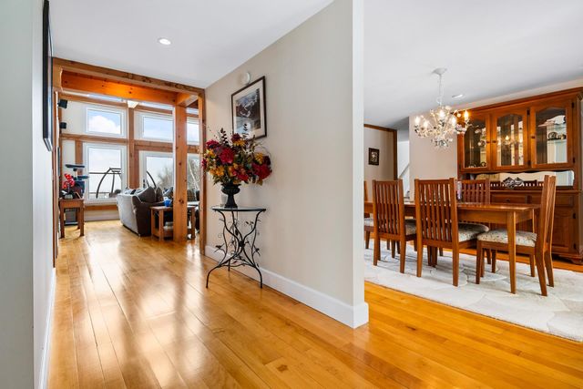 155 Top Of The World Road, Grantham, NH 03753