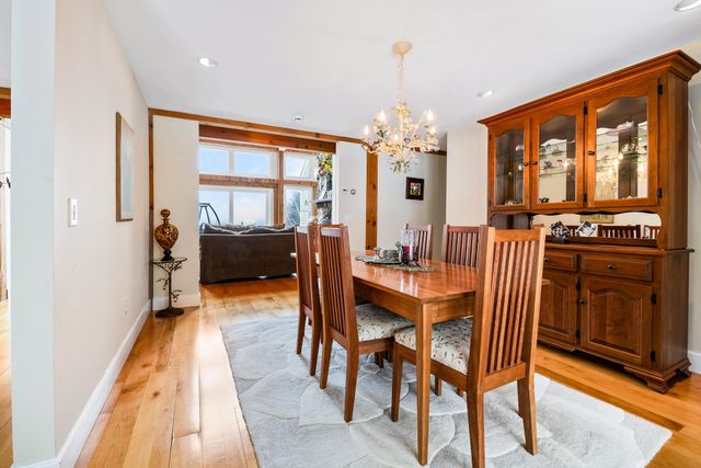 155 Top Of The World Road, Grantham, NH 03753