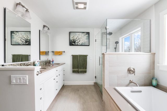 155 Top Of The World Road, Grantham, NH 03753