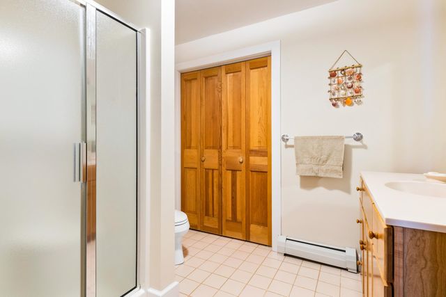 155 Top Of The World Road, Grantham, NH 03753