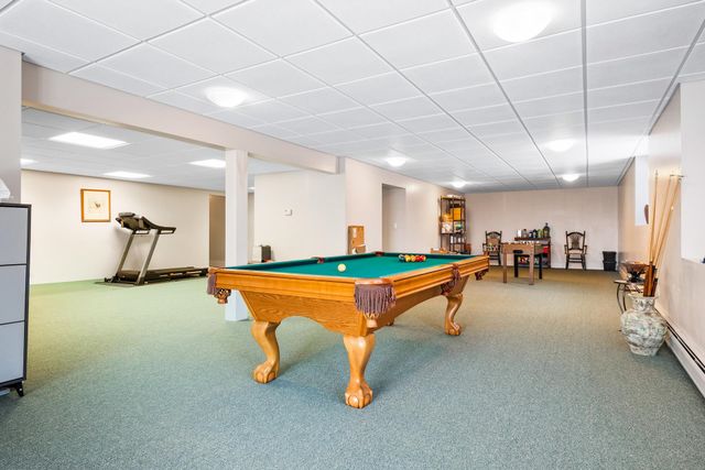 155 Top Of The World Road, Grantham, NH 03753