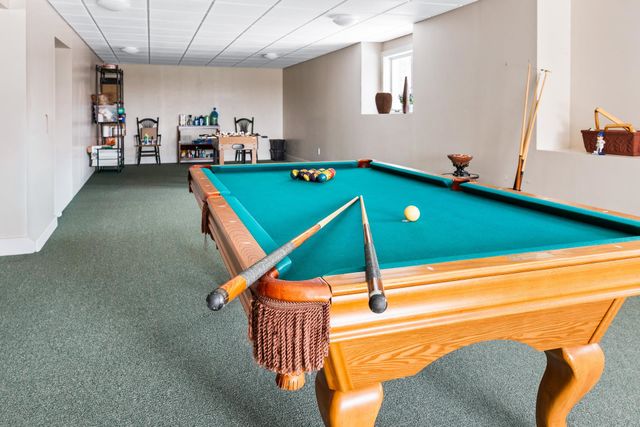 155 Top Of The World Road, Grantham, NH 03753