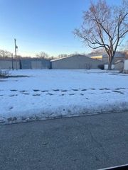 783 Miami Street, Leavenworth, KS 66048