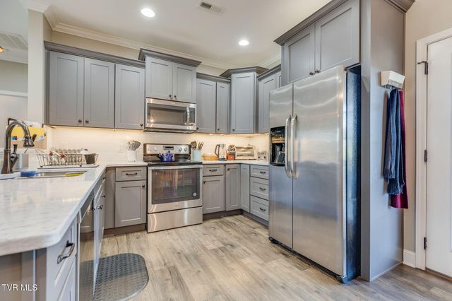 3004 Calton Hill, Kingsport, TN 37664