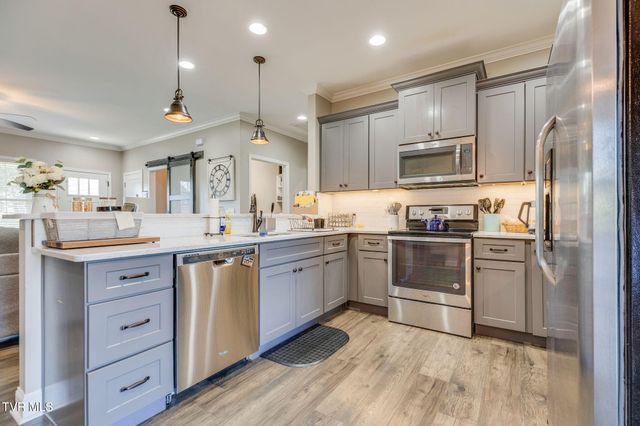 3004 Calton Hill, Kingsport, TN 37664