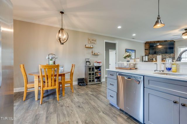 3004 Calton Hill, Kingsport, TN 37664