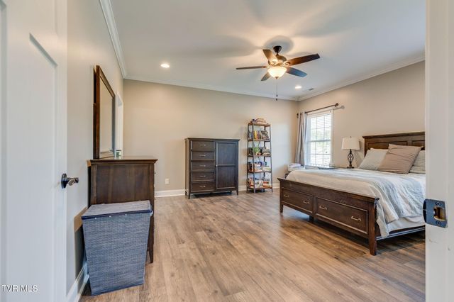 3004 Calton Hill, Kingsport, TN 37664