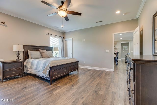 3004 Calton Hill, Kingsport, TN 37664