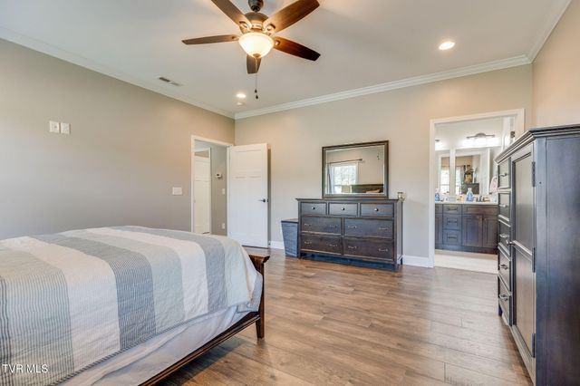3004 Calton Hill, Kingsport, TN 37664