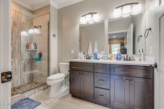 3004 Calton Hill, Kingsport, TN 37664