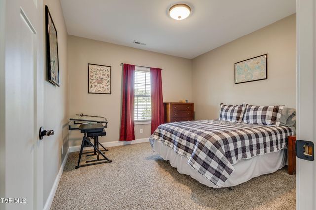 3004 Calton Hill, Kingsport, TN 37664