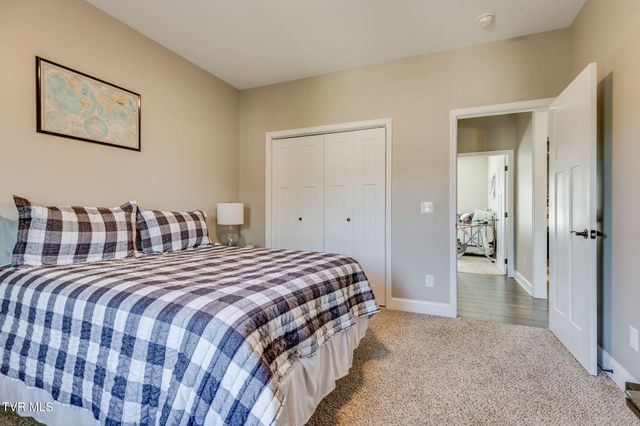 3004 Calton Hill, Kingsport, TN 37664