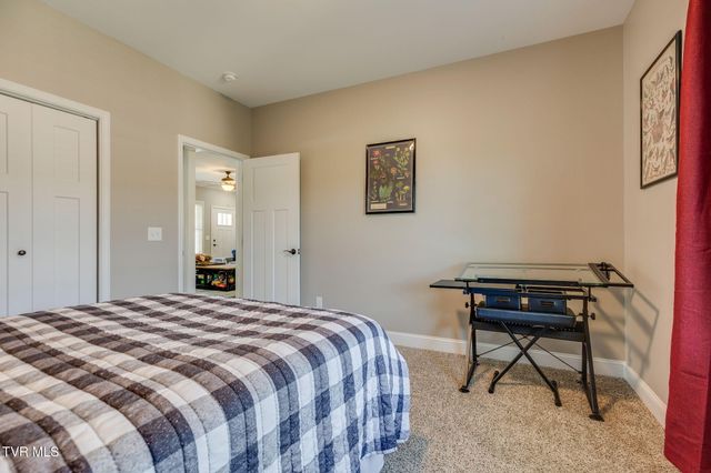 3004 Calton Hill, Kingsport, TN 37664