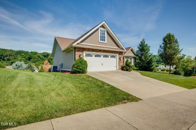 3004 Calton Hill, Kingsport, TN 37664