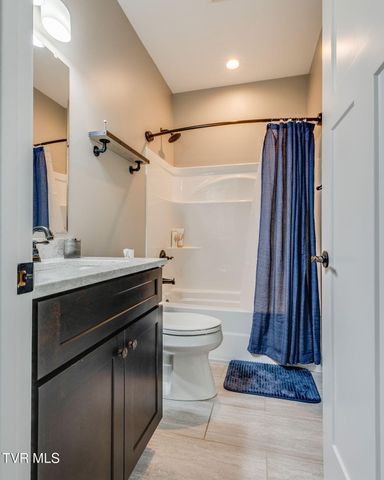 3004 Calton Hill, Kingsport, TN 37664