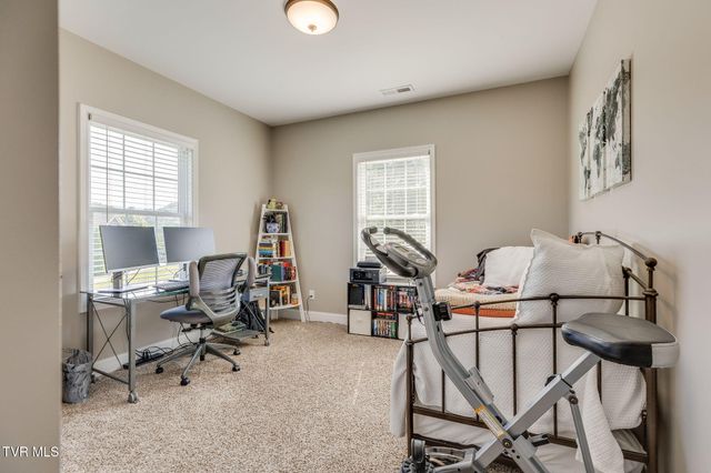 3004 Calton Hill, Kingsport, TN 37664