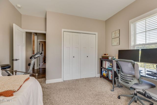 3004 Calton Hill, Kingsport, TN 37664