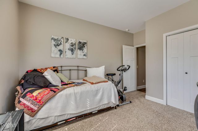 3004 Calton Hill, Kingsport, TN 37664