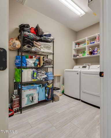 3004 Calton Hill, Kingsport, TN 37664