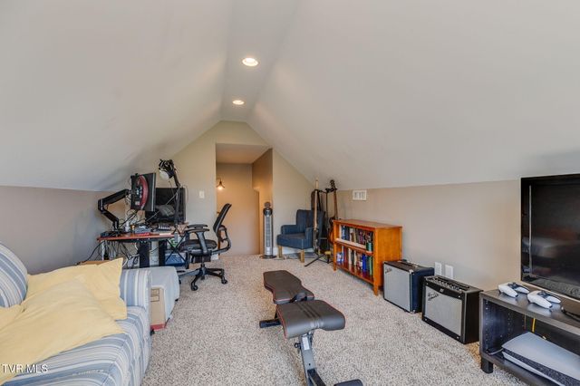 3004 Calton Hill, Kingsport, TN 37664