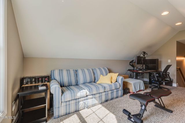 3004 Calton Hill, Kingsport, TN 37664