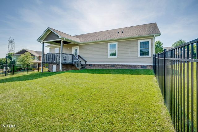 3004 Calton Hill, Kingsport, TN 37664