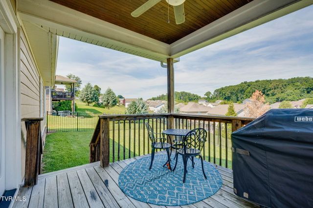 3004 Calton Hill, Kingsport, TN 37664