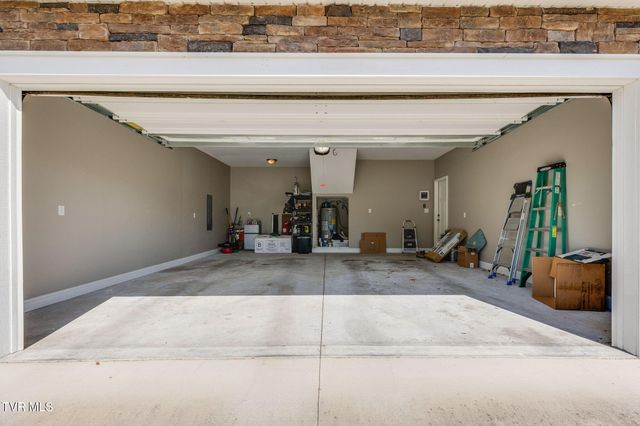 3004 Calton Hill, Kingsport, TN 37664
