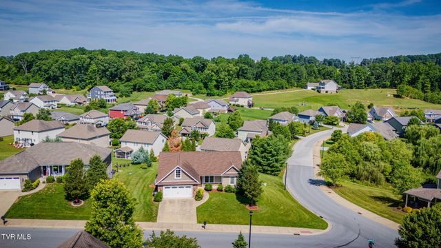 3004 Calton Hill, Kingsport, TN 37664