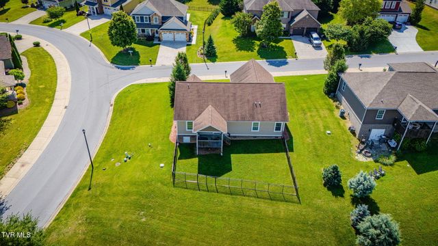 3004 Calton Hill, Kingsport, TN 37664