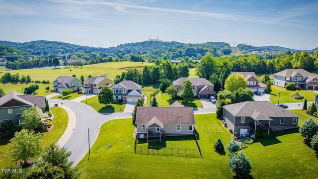 3004 Calton Hill, Kingsport, TN 37664