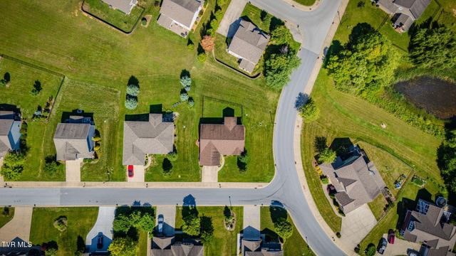 3004 Calton Hill, Kingsport, TN 37664