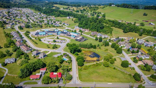 3004 Calton Hill, Kingsport, TN 37664