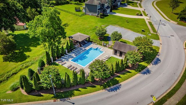 3004 Calton Hill, Kingsport, TN 37664