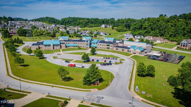 3004 Calton Hill, Kingsport, TN 37664