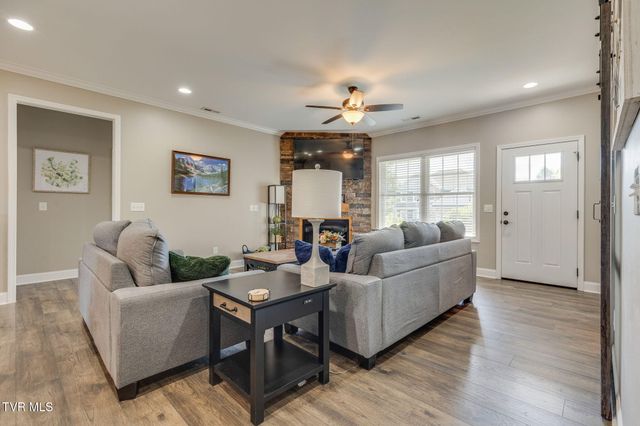 3004 Calton Hill, Kingsport, TN 37664