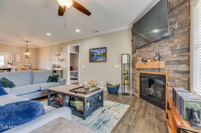 3004 Calton Hill, Kingsport, TN 37664