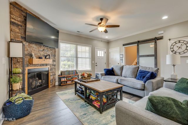 3004 Calton Hill, Kingsport, TN 37664