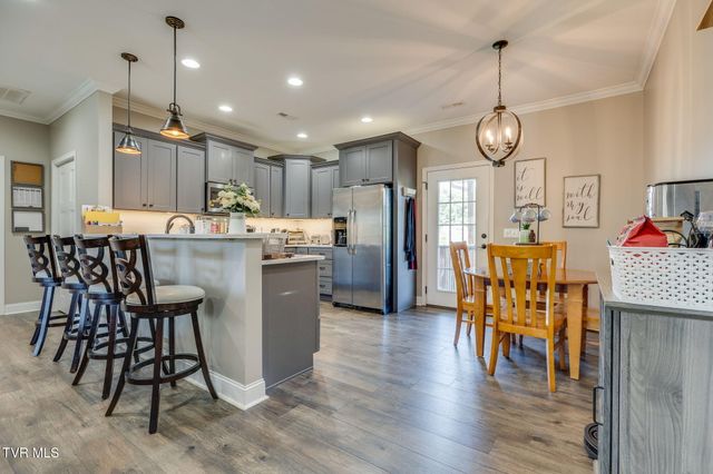 3004 Calton Hill, Kingsport, TN 37664