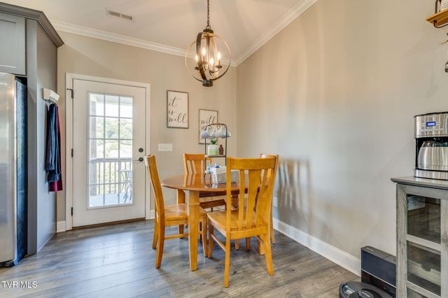 3004 Calton Hill, Kingsport, TN 37664