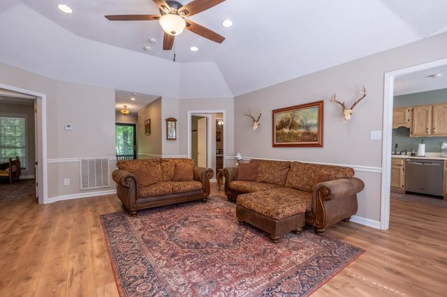3601 MARSHALL RD, Munford, TN 38058