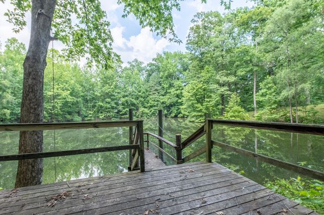 3601 MARSHALL RD, Munford, TN 38058