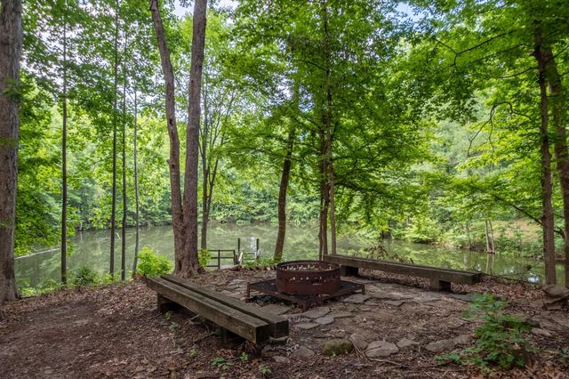 3601 MARSHALL RD, Munford, TN 38058