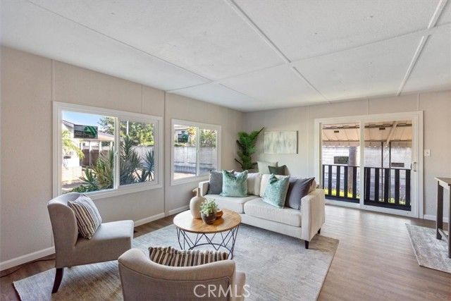 9080 Bloomfield Avenue 79, Cypress, CA 90630