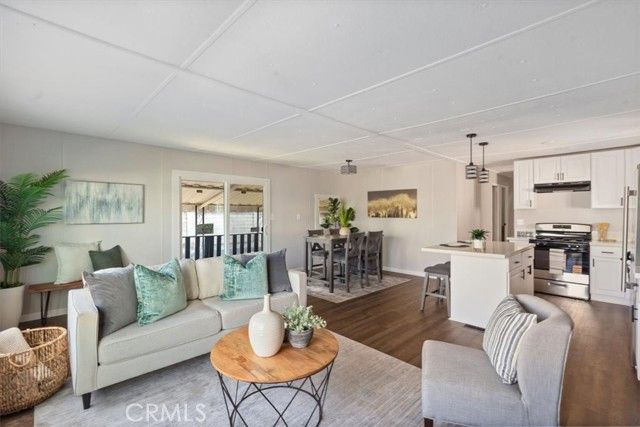 9080 Bloomfield Avenue 79, Cypress, CA 90630