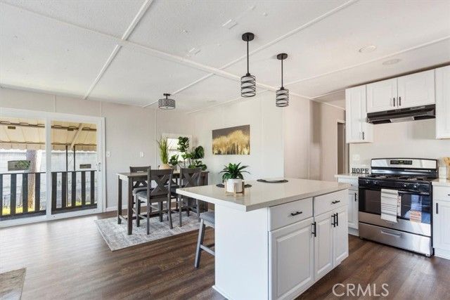 9080 Bloomfield Avenue 79, Cypress, CA 90630