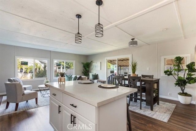 9080 Bloomfield Avenue 79, Cypress, CA 90630