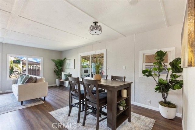 9080 Bloomfield Avenue 79, Cypress, CA 90630